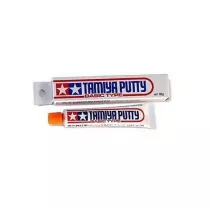 Tamiya Putty Basic Type 32 g