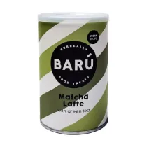Bar� Matcha Latte Nap�j w proszku 250 g