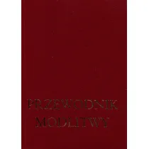 Przewodnik modlitwy