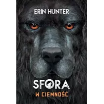W ciemno��. Sfora. Tom 3