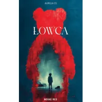 �owca
