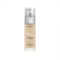 LOreal Paris True Match Foundation podkad do twarzy 1.N Ivory 30 ml