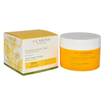 Clarins Peeling do ciaa Tonic Sugar Polisher 250 g