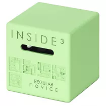 Inside 3. Regular noVICE IUVI Games