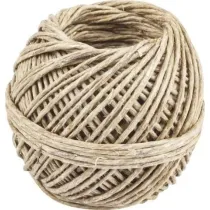 Knorr Prandell Sznurek naturalny 20m