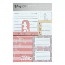 Cass film Karteczki samoprzylepne Disney