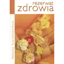 Rezerwat zdrowia