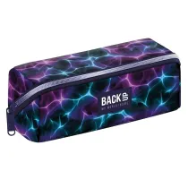Pi�rnik backup 8 K22 DERFORM