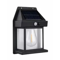 Volteno Lampka solarna nacienna boss