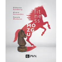 Fitness m�zgu