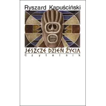 Jeszcze dzie� �ycia
