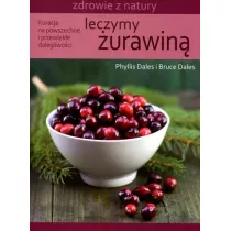 Leczymy �urawin�