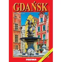 Gdask i okolice mini - wersja norweska