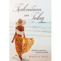 T�skni�am za tob�