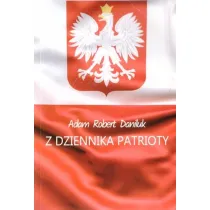 Z dziennika patrioty