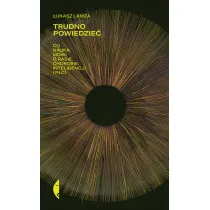 Trudno powiedzie�. Co nauka m�wi o rasie, chorobie, inteligencji i p�ci