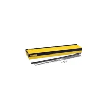 Dewalt wkr�ty do drewna 3,5x45 / do dcf620/1
