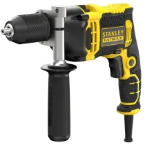 Stanley Wiertarka udarowa 750w fmeh750