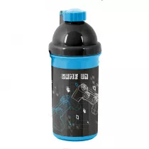 Paso game Bidon Game PP24PL-3021 500 ml