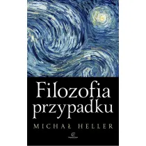 Filozofia przypadku