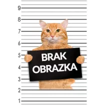 Moje pierwsze swka niemieckie