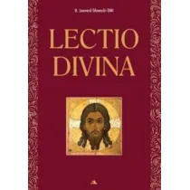 Lectio divina