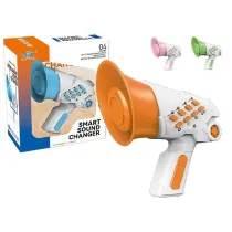 Adar Megafon MIX