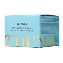 Trimay Krem wzmacniaj�cy z Panthenolem i Madecassoide 50 ml