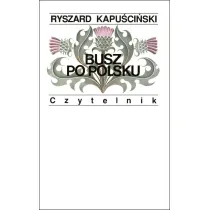 Busz po polsku