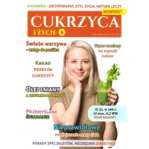 Cukrzyca i �ycie 8