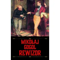 Rewizor