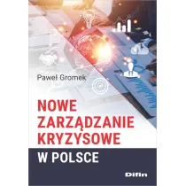 Nowe zarz�dzanie kryzysowe w Polsce