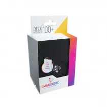 Gamegenic Pudeko na karty Deck Holder 100+