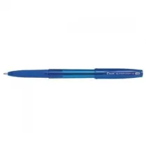 Pilot D�ugopis Super Grip G ze skuwk�