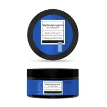 Marion Stylizujca guma do wosw - Trwaa Fryzura Final Control 100 ml