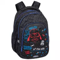 Coolpack Star Wars Plecak modzieowy Coolpack Disney Core Prime Star Wars