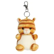 Daffi Brelok Kot 9cm