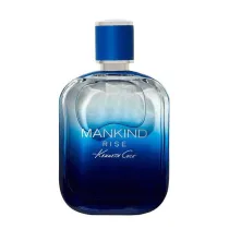 Kenneth Cole Mankind Rise Woda toaletowa 100 ml