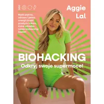Biohacking dla kobiet