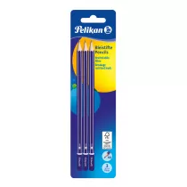 Owek Pelikan GP HB 3 szt.