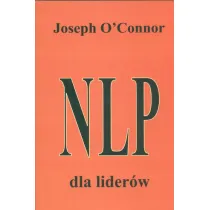 NLP dla lider�w