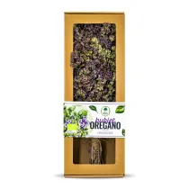 Dary Natury Zioa bukiet oregano 100 g Bio