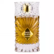 Gulf Orchid Sweet Heaven Extreme Woda perfumowana 100 ml
