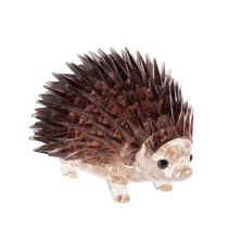 Crystal Puzzle - Je� Bard Centrum Gier