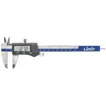 Suwmiarka cyfrowa CDK-ABS 150 mm Limit 263960106