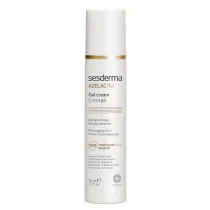 Sesderma Azelac Ru depigmentujcy krem do twarzy 50 ml