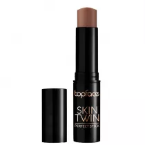 Topface Skin Twin Perfect Sztyft do konturowania 003 9 g
