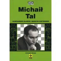 Michai� Tal