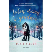 Jeden dzie w grudniu