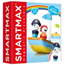 Smart Max My First. Pirates